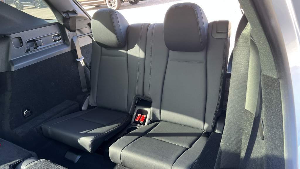 Mercedes-Benz GLE Class 3L Amg Line Grey #55