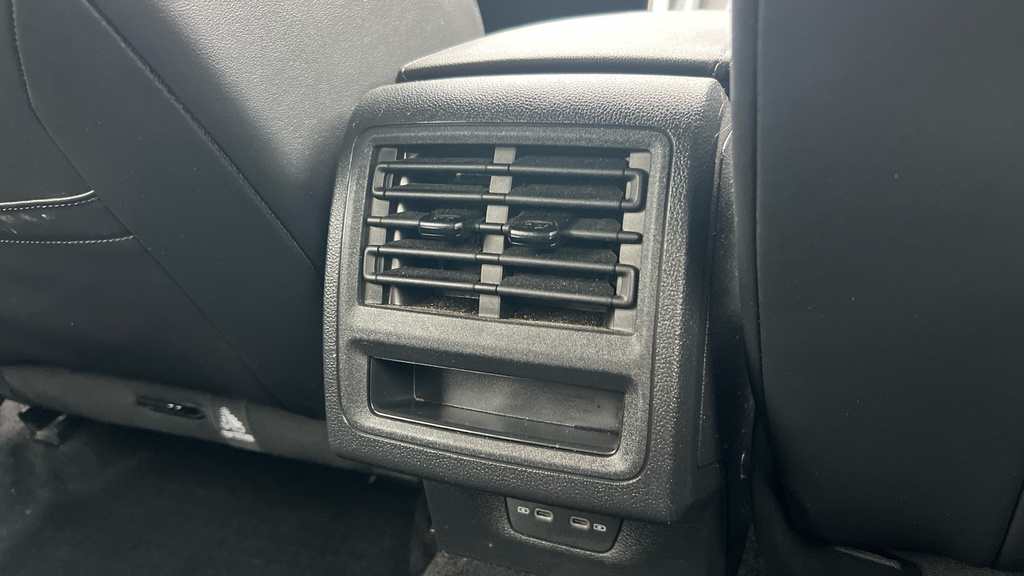 Volkswagen Golf 2.0 Tdi Life Euro 6 Ss Grey #32