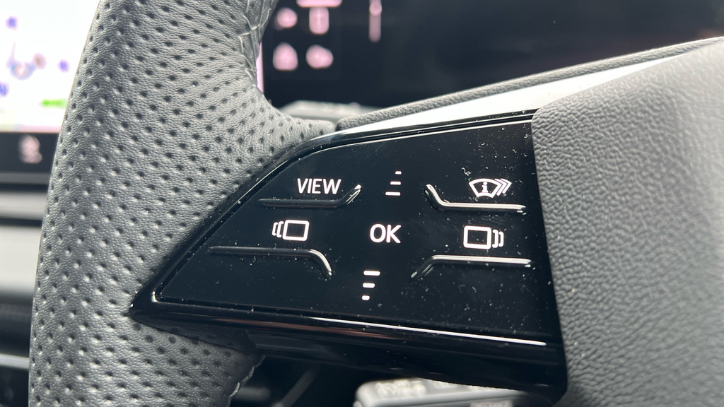 Audi Q6 E-Tron 285Kw Qtro 100Kwh Edition 1 Grey #23