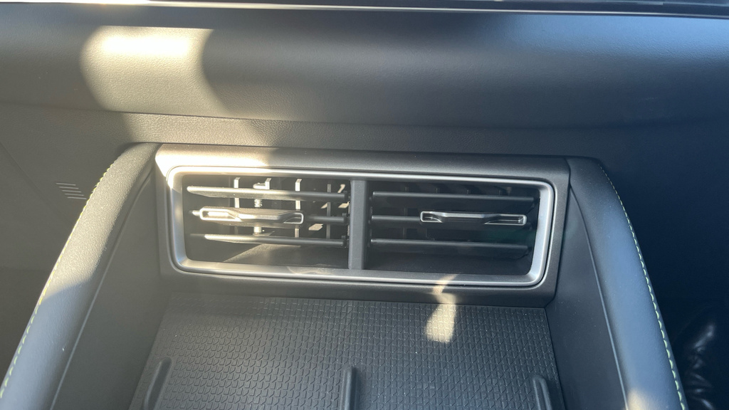 Byd Atto 2 150Kw Comfort 65Kwh 2026  #27