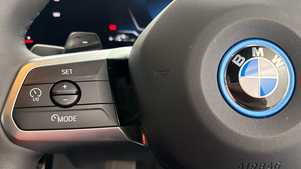 BMW 2 Series 218D M Sport Gran Tourer White #17