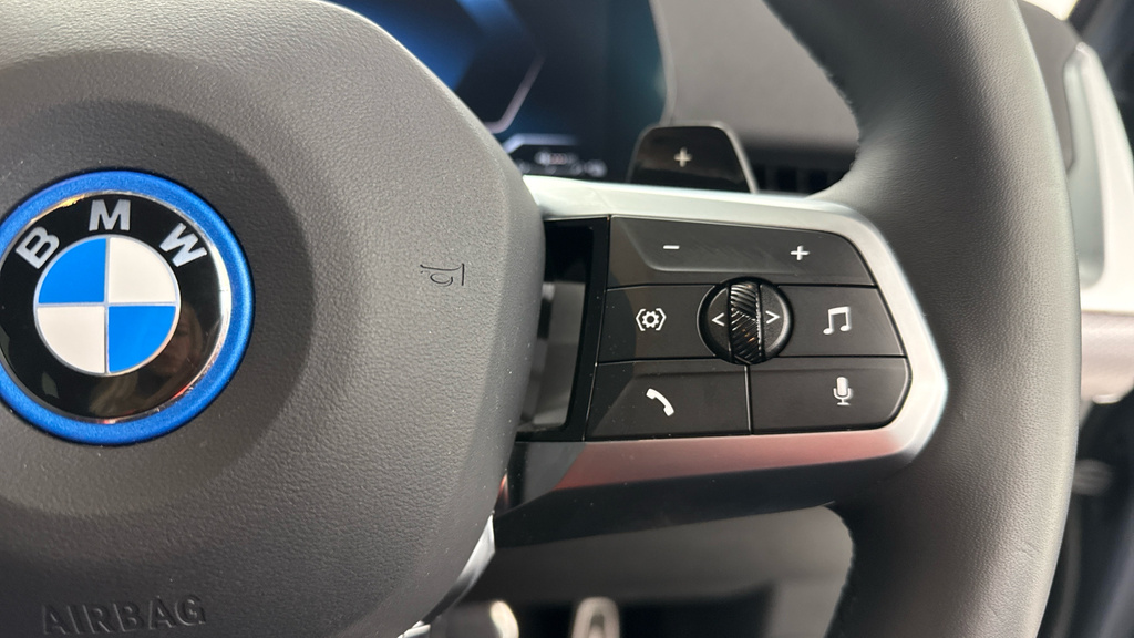 BMW 2 Series 218D M Sport Gran Tourer White #18
