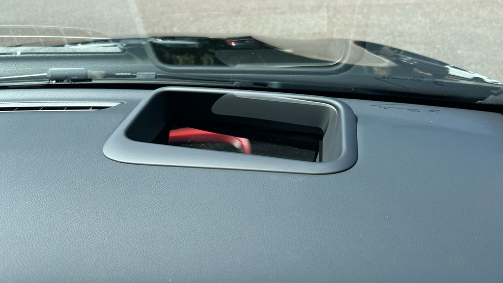 Mercedes-Benz CLA Class Cla 220D Amg Line Executive Tip #43