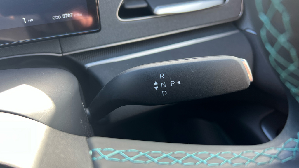Byd Seal 82.5Kwh Design Grey #38