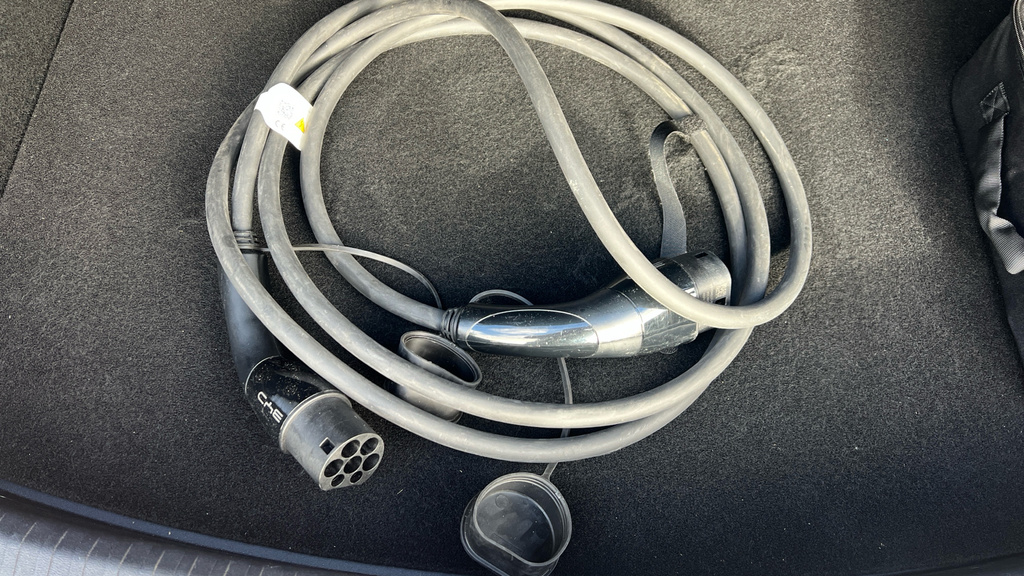 Byd Seal 82.5Kwh Design Grey #21