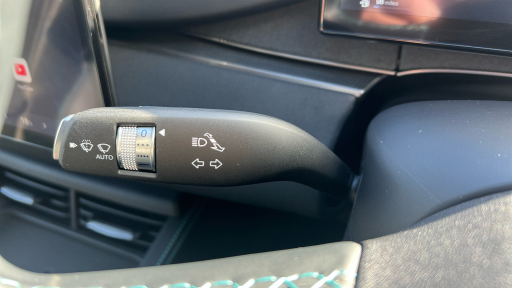 Byd Seal 82.5Kwh Design Grey #39