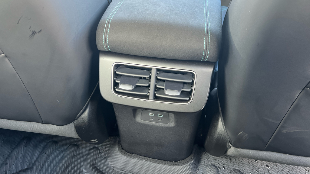 Byd Seal 82.5Kwh Design Grey #26