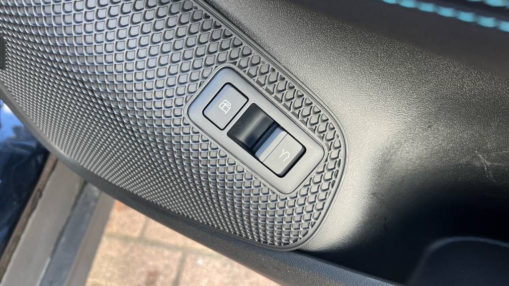 Byd Seal 82.5Kwh Design Grey #24