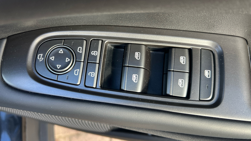 Byd Seal 82.5Kwh Design Grey #23