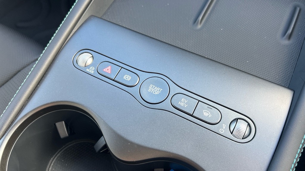 Byd Seal 82.5Kwh Design Grey #37