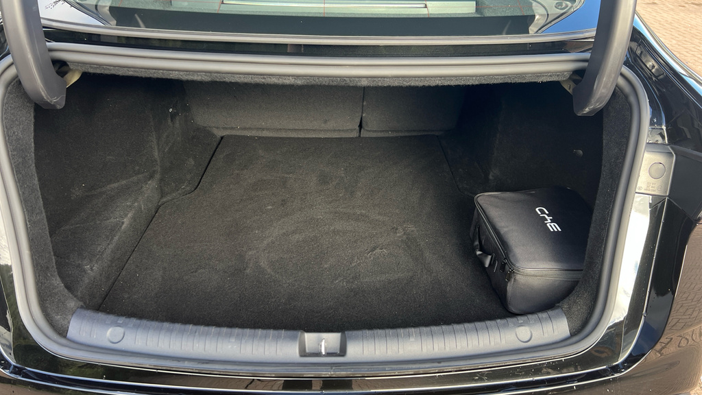 Byd Seal 82.5Kwh Design Grey #18