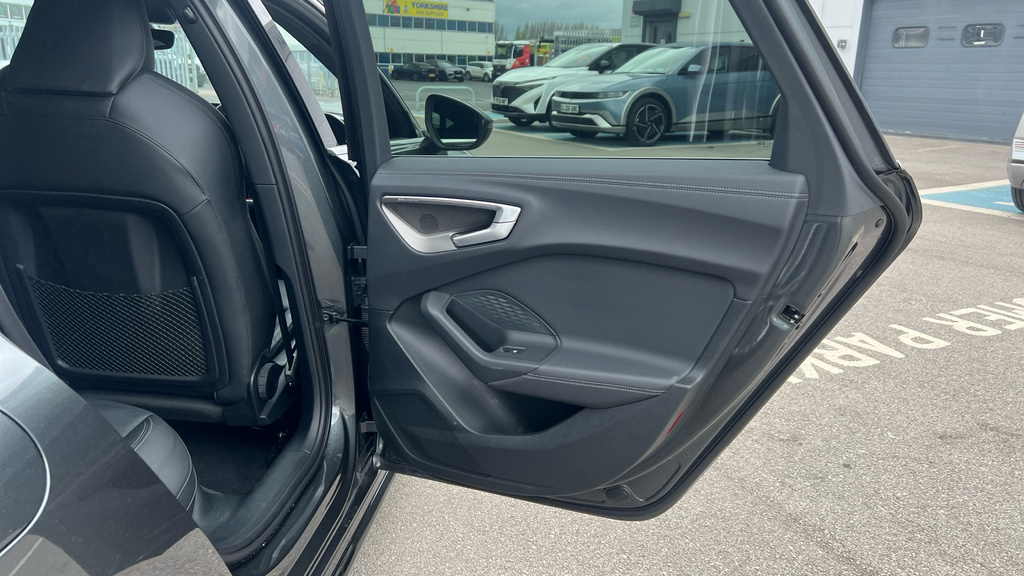 Audi A5 2.0 Tfsi 299 E Quattro Edition 1 S Tronic Red #37