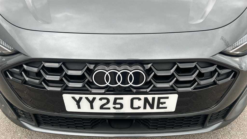 Audi A5 2.0 Tfsi 299 E Quattro Edition 1 S Tronic Red #45