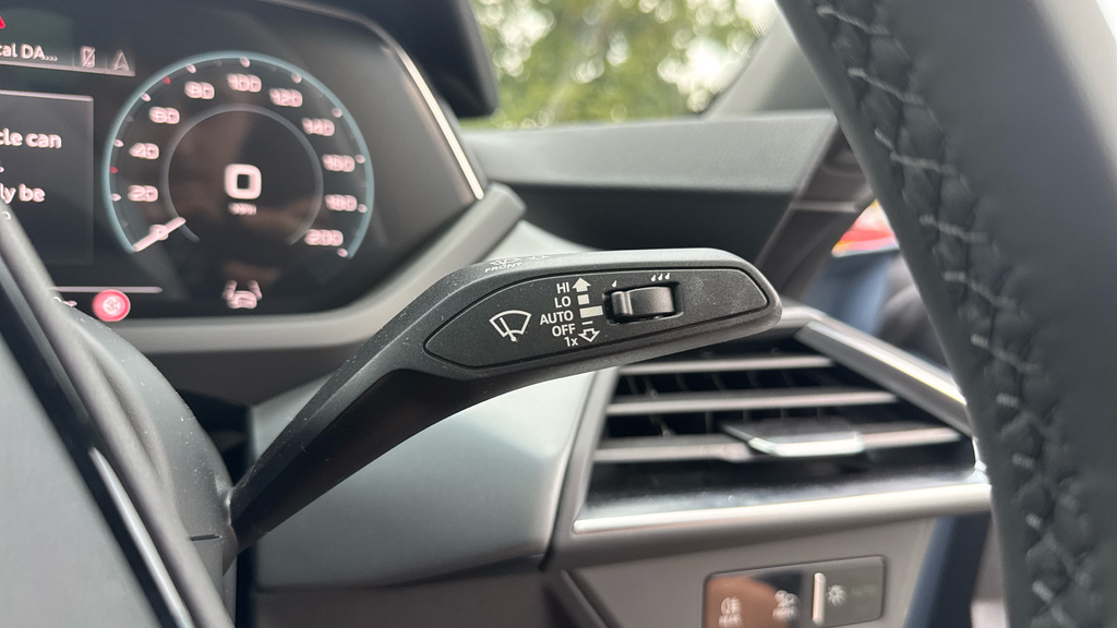 Audi E Tron GT 370Kw 105Kwh Quattro 2026 Blue #30