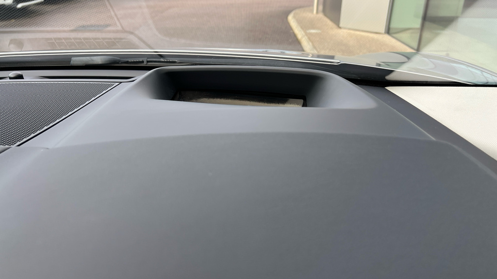 Jaguar I-Pace Hse Grey #49