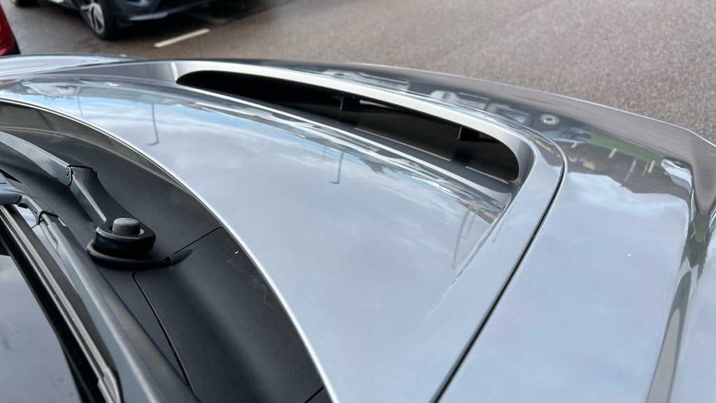 Jaguar I-Pace Hse Grey #29