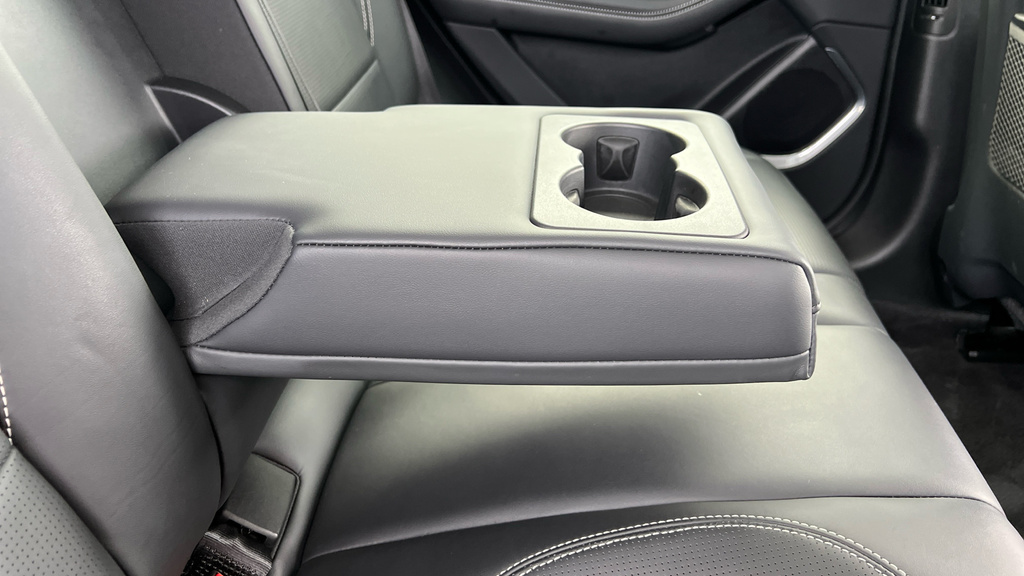 Jaguar I-Pace Hse Grey #60