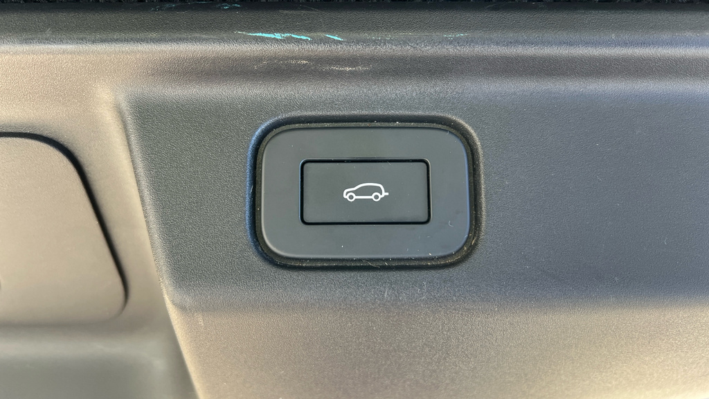 Land Rover Range Rover 3.0 P400 White #75