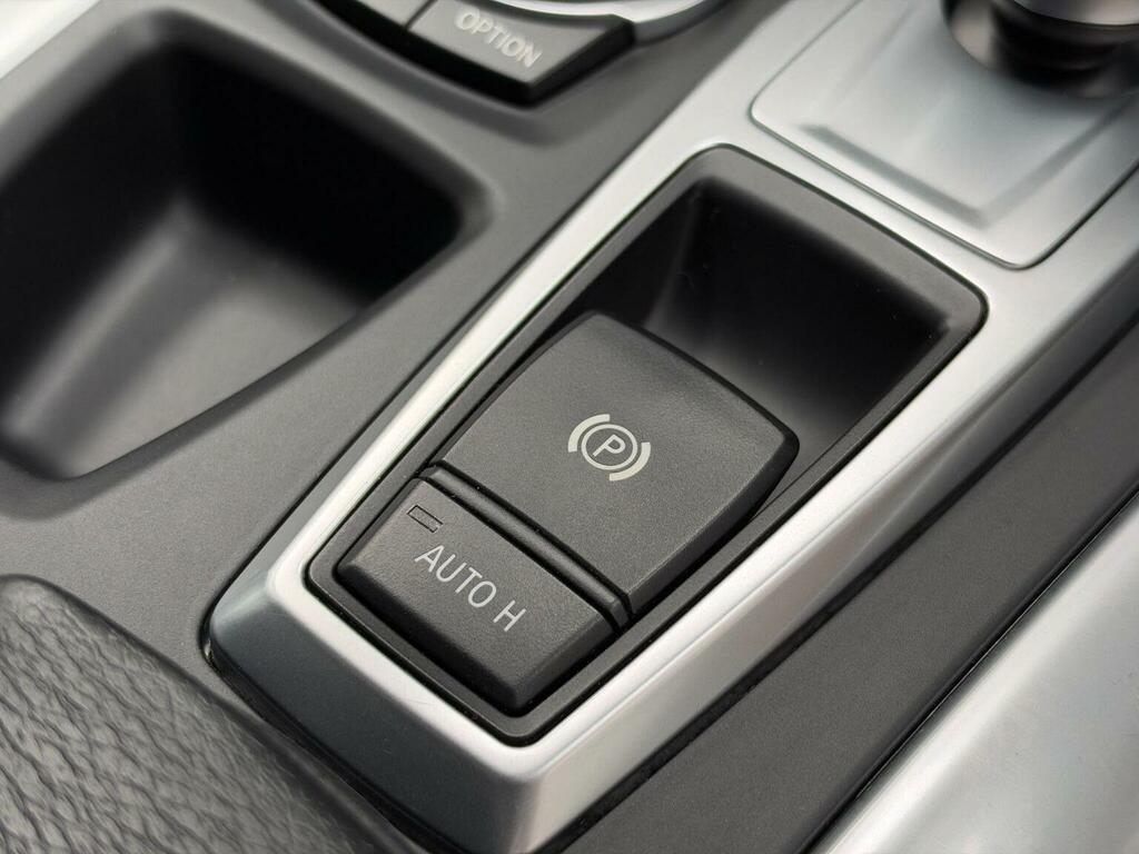 BMW X5 3L M Sport Silver #50