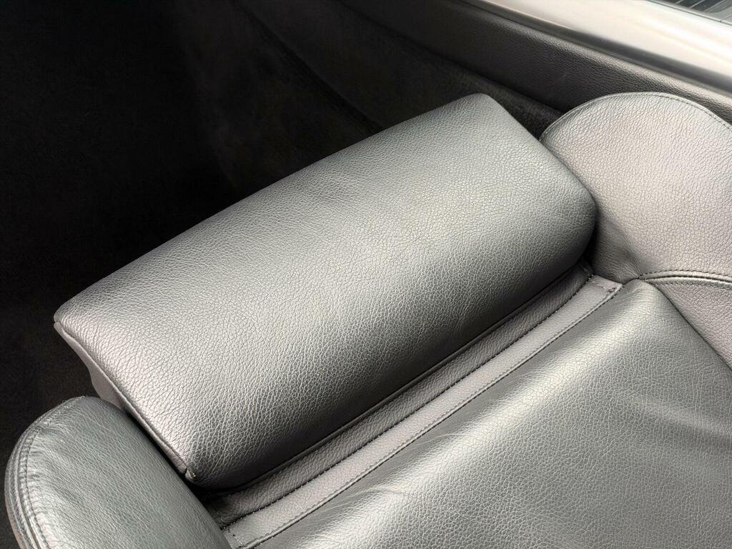 BMW X5 3L M Sport Silver #56
