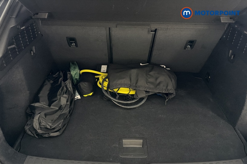 Audi A3 35 Tfsi Sport Black #29