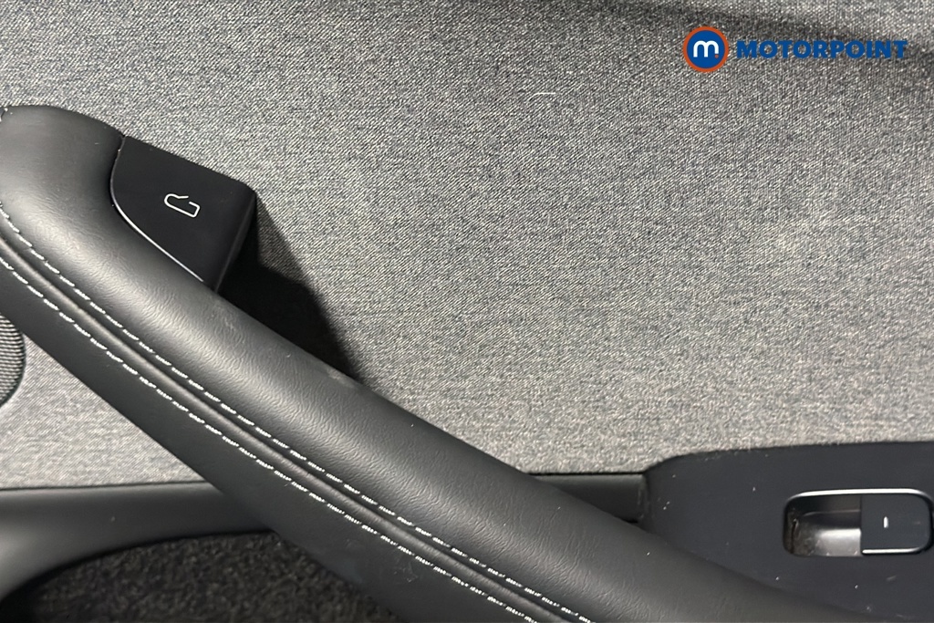 Tesla Model 3 Rwd 4dr Auto Black #38