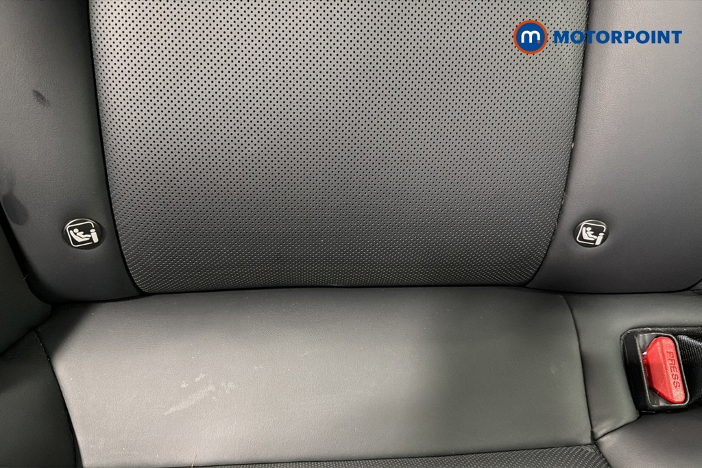 Tesla Model 3 Rwd 4dr Auto Black #24