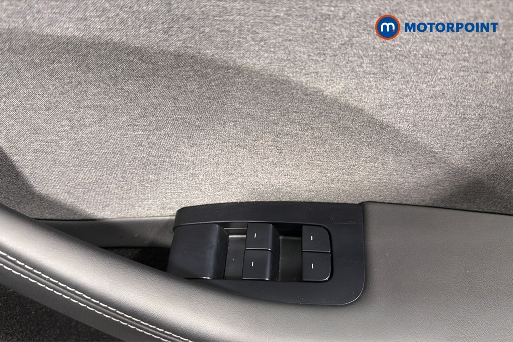 Tesla Model 3 Rwd 4dr Auto Black #19