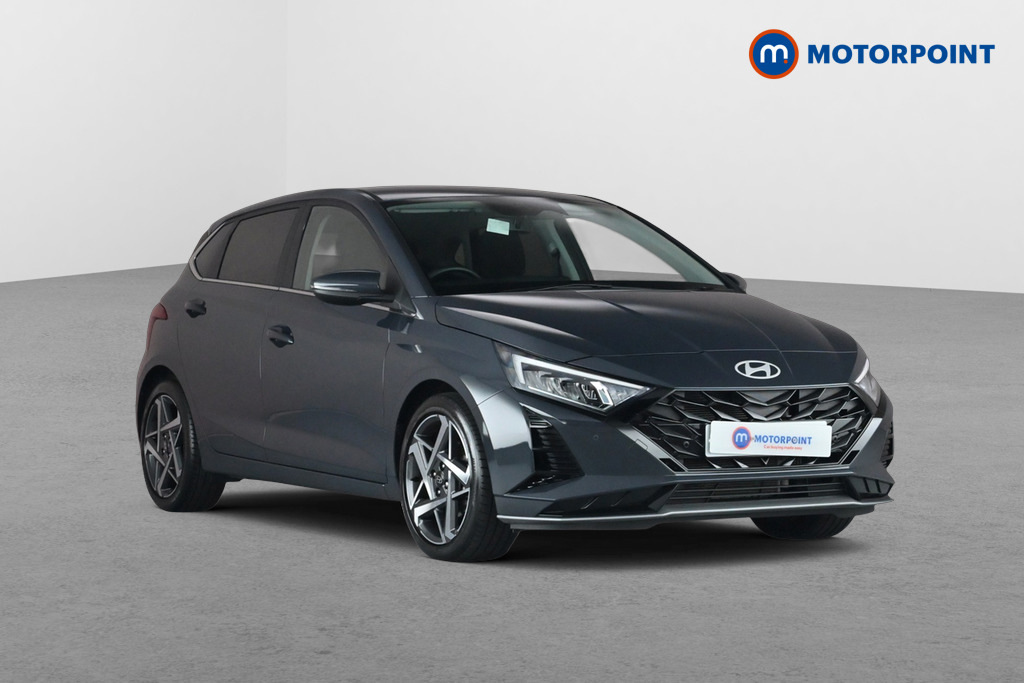 Cupra Formentor 1.5 Etsi 150 V2 Dsg Blue