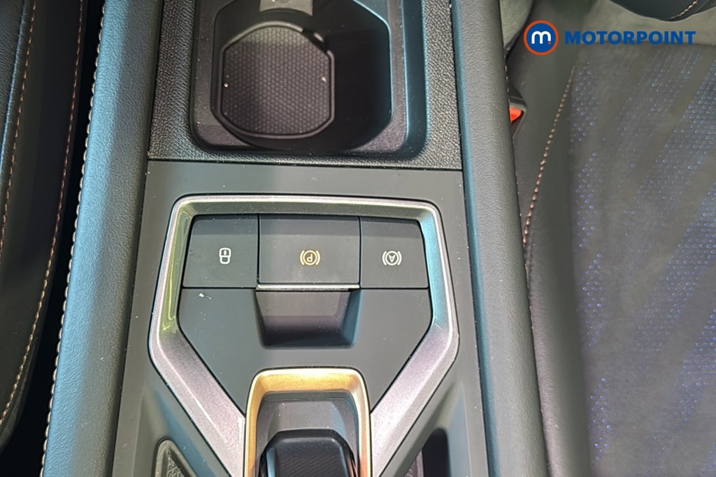 Cupra Formentor Formentor 1.5 Etsi 150 V2 Dsg Estate #20