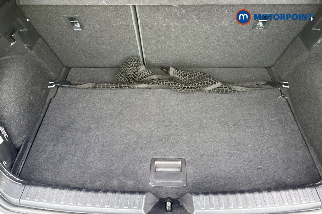 Audi A1 1.0 Tfsi 30 White #25