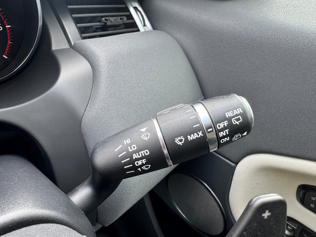 Land Rover Range Rover Evoque 2L Hse Dynamic Grey #11