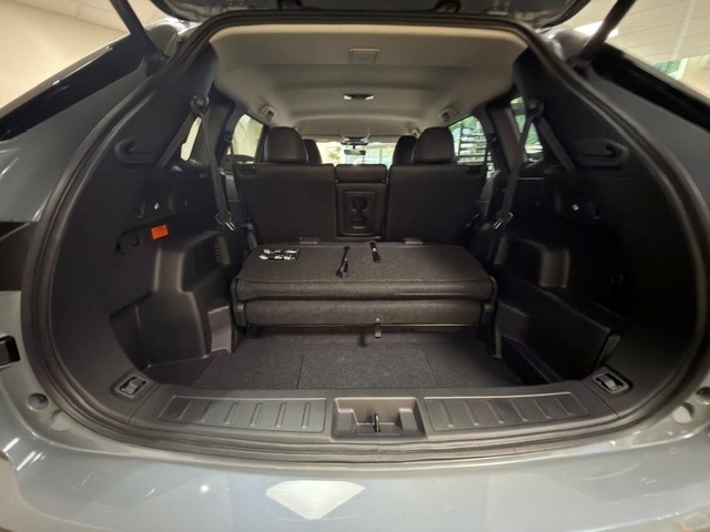 Mitsubishi Outlander Mitsubishi Outlander Phev 2.4 22.7Kwh Nativa Su...  #6