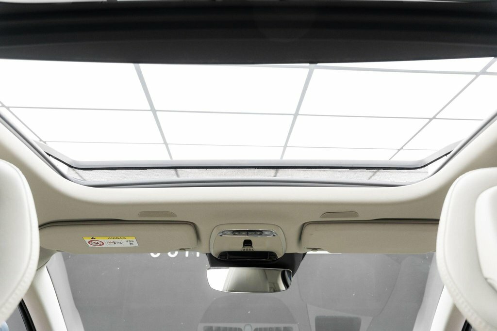Volvo V90 2.0 D5 Powerpulse Inscription Awd Euro 6 Ss #4