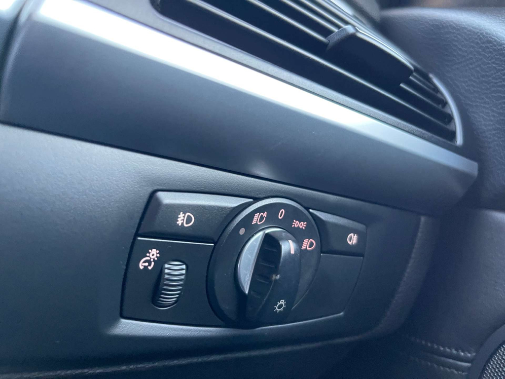 BMW X5 30D M Sport Grey #52