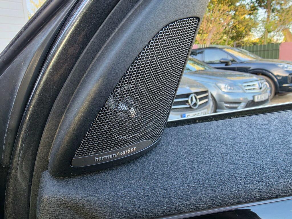 BMW X1 Sdrive18d Sport Grey #46