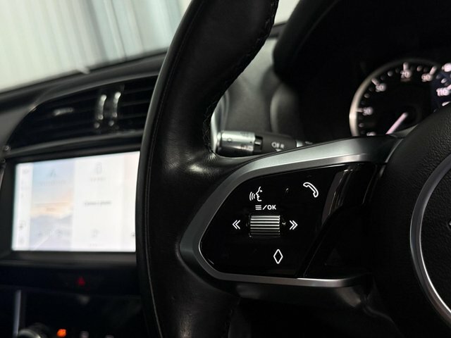 Jaguar XE 2.0 P250i R-dynamic S Euro 6 Ss Black #25