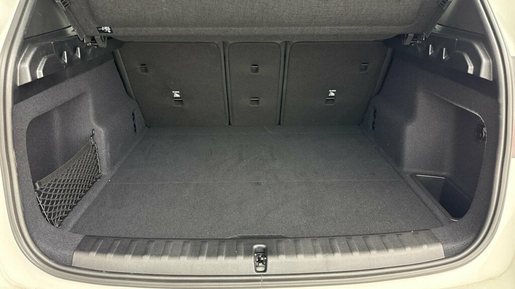 BMW X1 Xdrive 30E M Sport Step 2026 Black #13