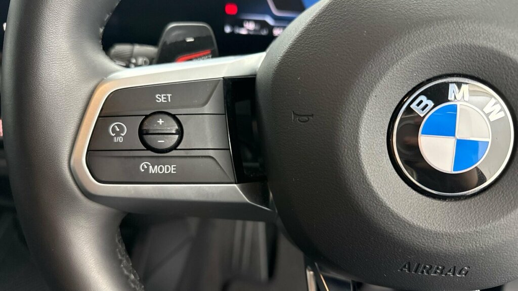 BMW 1 Series 120 M Sport Step 2026  #17