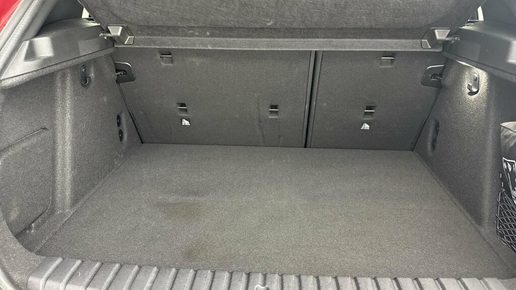 BMW 1 Series 120 M Sport Step 2026  #13
