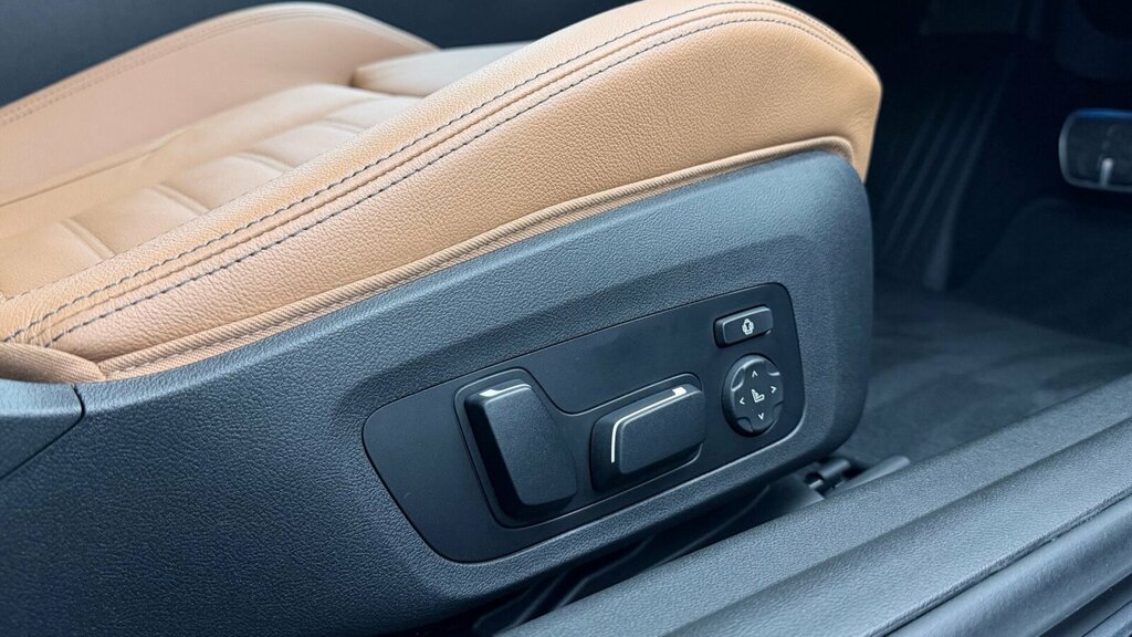 BMW 2 Series Gran Coupe M235i Xdrive Black #25