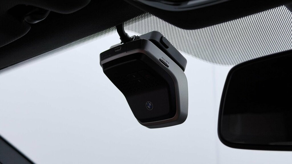 BMW 2 Series Gran Coupe M235i Xdrive Black #31