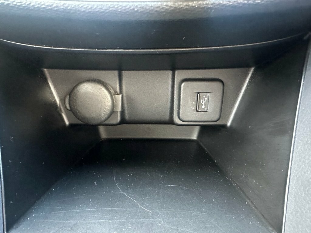 Suzuki Celerio 1.0 Sz2 White #33