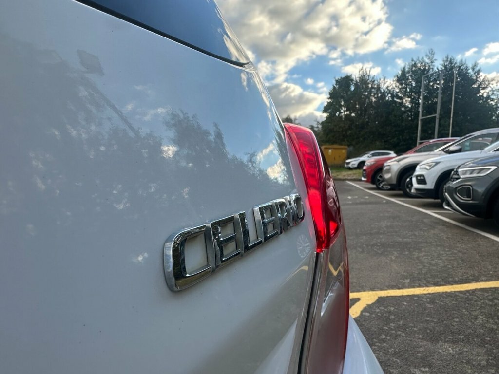 Suzuki Celerio 1.0 Sz2 White #15