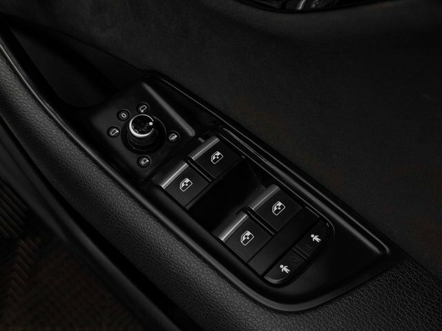 Audi Q7 3L S Line Blue #35