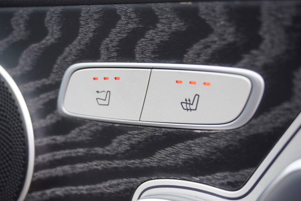 Mercedes-Benz E Class 2.0 E 220 Grey #7