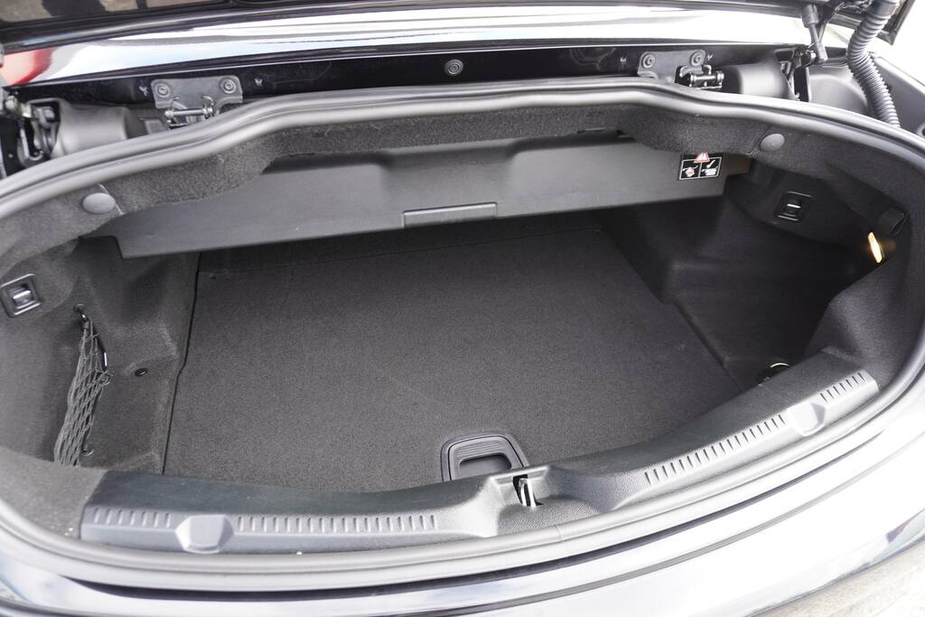 Mercedes-Benz E Class 2.0 E 220 Grey #27