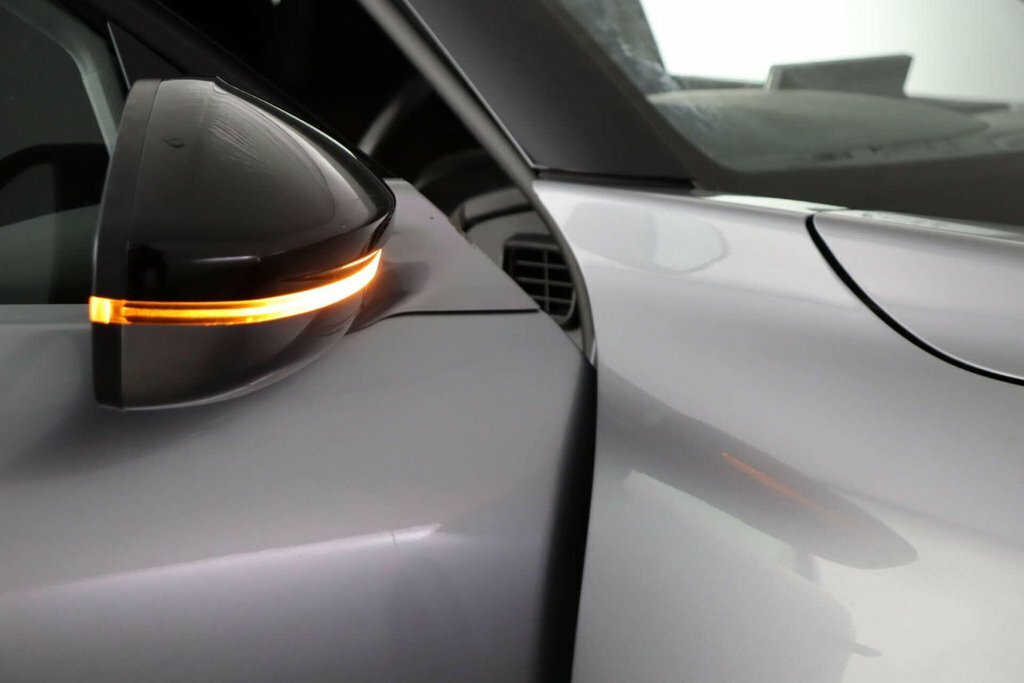 DS DS 3 Crossback Crossback E-tense Bastille #24