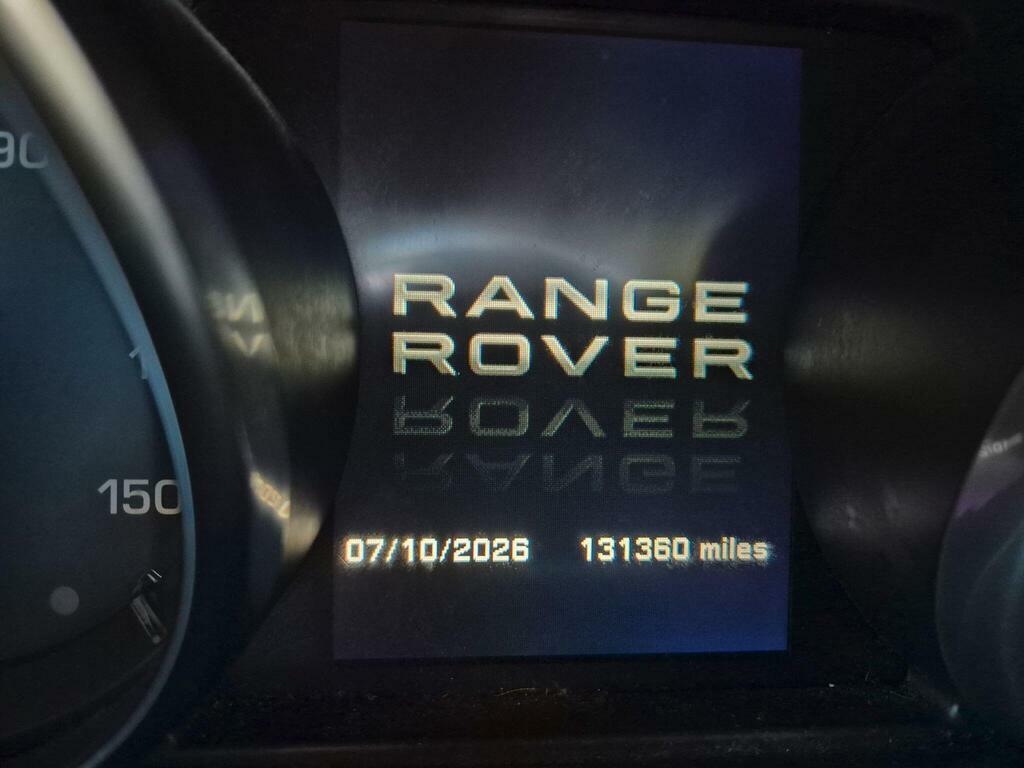 Land Rover Range Rover Evoque 2.2 Sd4 Dynamic 4Wd Euro 5 Ss Black #12