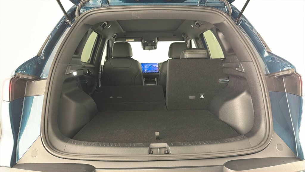 Byd Atto 2 150Kw Comfort 65Kwh 2026 Green #29